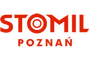 Stomil