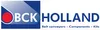 BCK Holland
