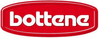 Bottene