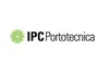 logotipo IPC Portotecnica