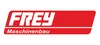 Frey