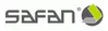 Safan