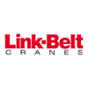 Link-Belt