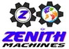 Zenith