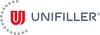 Unifiller