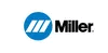Miller